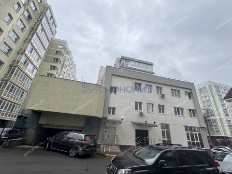 2-komnatnaya-ul-tverskaya-d-7 фото