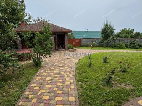 dom-derevnya-royka-kstovskiy-rayon фото