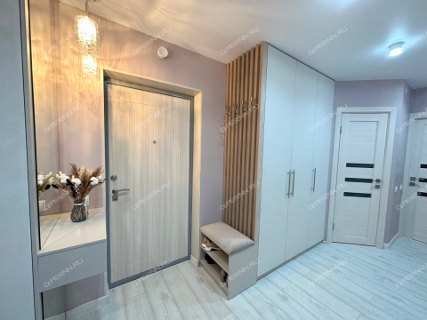 2-komnatnaya-ul-mechtateley-d-4 фото
