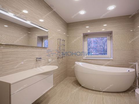 kottedzh-ul-rodionova-d-52 фото
