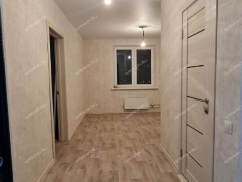 1-komnatnaya-ul-borisa-vidyaeva-d-29 фото