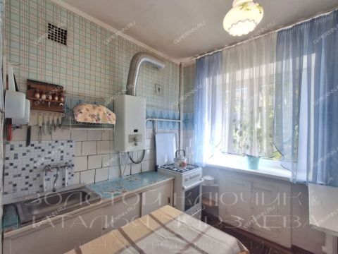 3-komnatnaya-ul-svetlogorskaya-d-5a фото