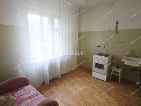 1-komnatnaya-prosp-ilicha-d-43-k1 фото