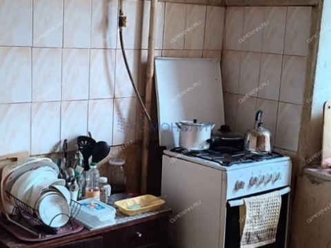 1-komnatnaya-ul-marshala-zhukova-d-9 фото