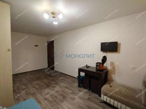 ul-admirala-makarova-d-6-k2 фото