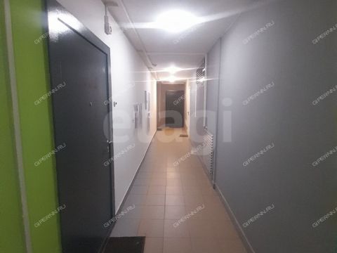 1-komnatnaya-ul-romantikov-d-3 фото