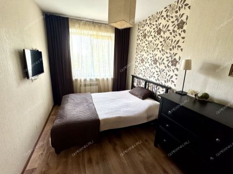 3-komnatnaya-prosp-lenina-d-55-1 фото