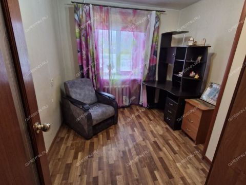 3-komnatnaya-pos-mostootryad-d-21 фото