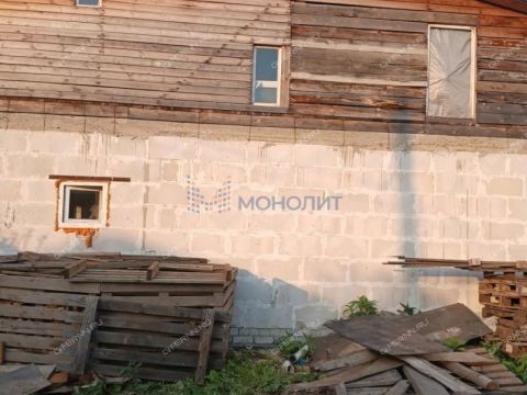 dom-snt-sokol-sad-n3-snt-sokol-3 фото