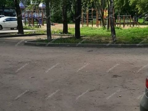 3-komnatnaya-ul-geroya-davydova-d-14 фото