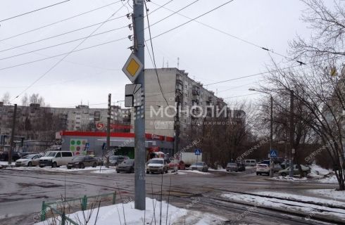 Улица березовская нижний новгород. Березовская 95 нижний новгород. Ул гвардейцев нижний новгород. Гвардейцев 8 нижний новгород. 50 лет победы 6/2 нижний новгород гвардейцев 2.