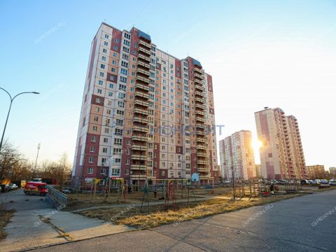 2-komnatnaya-ul-rodionova-d-43 фото