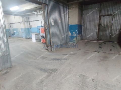 gorod-kstovo-kstovskiy-rayon фото