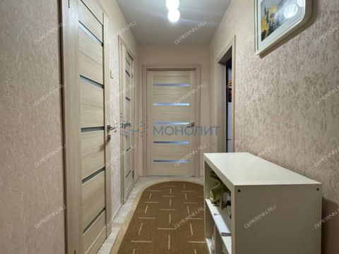 1-komnatnaya-ul-politboycov-d-21a фото