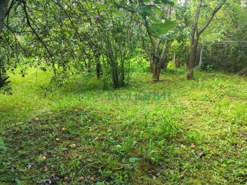 дача на СНТ Сокол №3