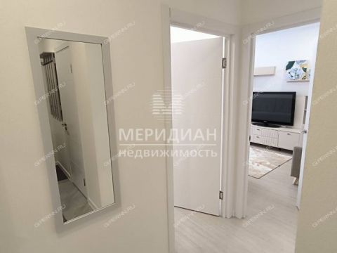 2-komnatnaya-poselok-kultura-kstovskiy-rayon фото