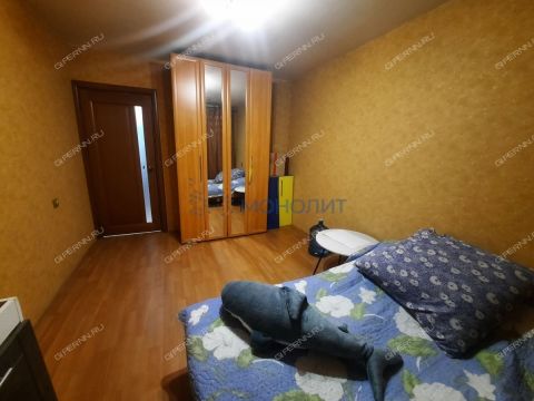 3-komnatnaya-ul-svetloyarskaya-d-40 фото