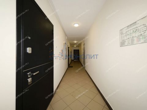 2-komnatnaya-ul-kuybysheva-d-49-k1 фото