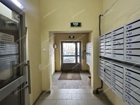 kvartira-studiya-ul-burnakovskaya-d-97 фото