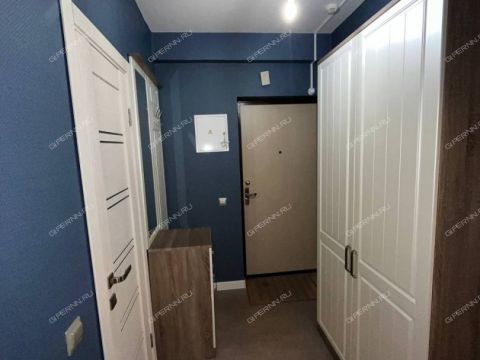 1-komnatnaya-b-r-yuzhnyy-d-10 фото