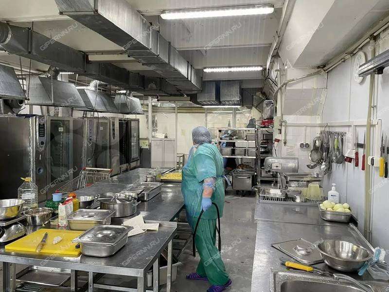 помещение под склад на Московское шоссе , д.213а