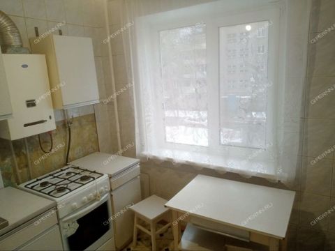 2-komnatnaya-ul-geroya-sovetskogo-soyuza-prygunova-d-23 фото