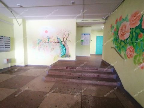 2-komnatnaya-gorod-kstovo-kstovskiy-rayon фото