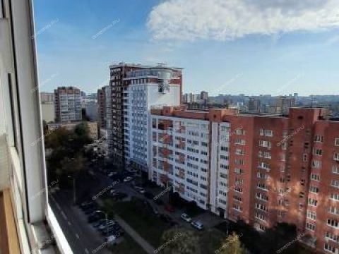 1-komnatnaya-ul-osharskaya-d-80 фото