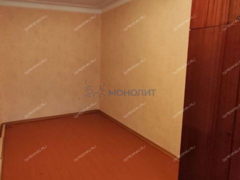 2-komnatnaya-ul-vasiliya-ivanova-d-50 фото