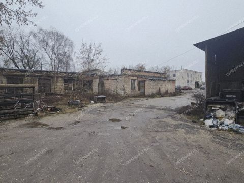 gorod-dzerzhinsk-gorodskoy-okrug-dzerzhinsk фото