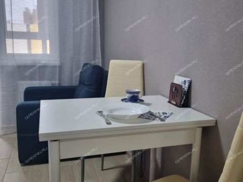 1-komnatnaya-ul-novokuznechihinskaya-d-10 фото