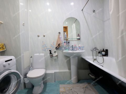 1-komnatnaya-sh-kazanskoe-d-9 фото