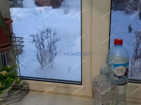 2-komnatnaya-per-zvenigorodskiy-d-3 фото