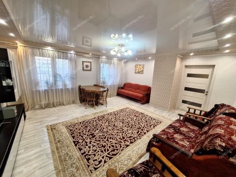 3-komnatnaya-ul-arkadiya-gaydara-d-26 фото