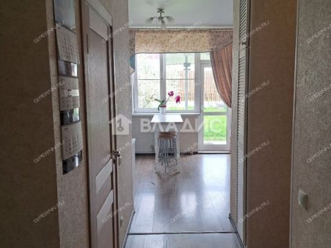 taunhaus-selo-kamenki-bogorodskiy-municipalnyy-okrug фото
