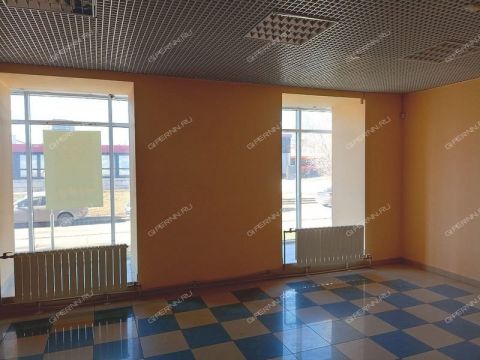 sh-sormovskoe-d-4 фото