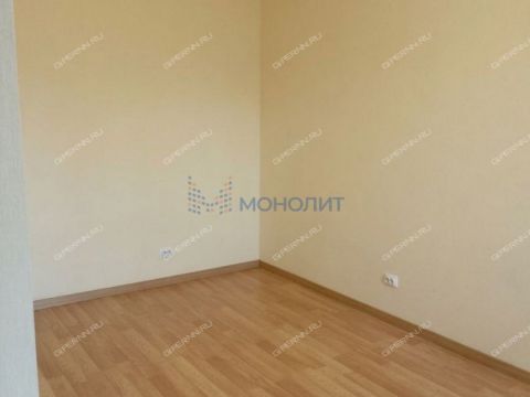 2-komnatnaya-derevnya-ankudinovka-kstovskiy-rayon фото
