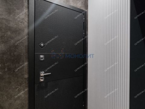 2-komnatnaya-derevnya-afonino-kstovskiy-rayon фото