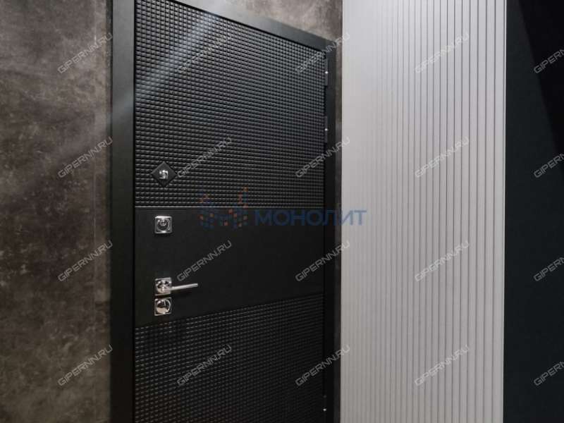 двухкомнатная квартира на Магистральной улице дом 136Г деревня Афонино