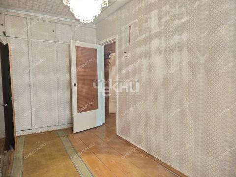 2-komnatnaya-ul-chaadaeva-d-36 фото