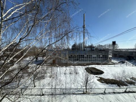 2-komnatnaya-selo-sheloksha-kstovskiy-rayon фото