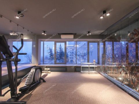 5-komnatnaya-nab-verhne-volzhskaya-d-2b фото