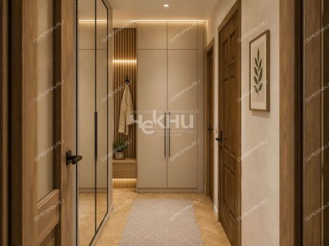 2-komnatnaya-ul-svobody-d-114 фото