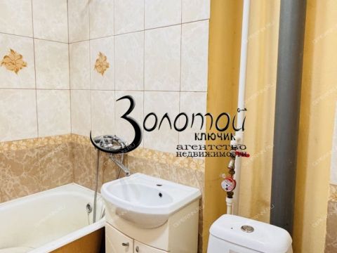 2-komnatnaya-ul-yuliusa-fuchika-d-13 фото