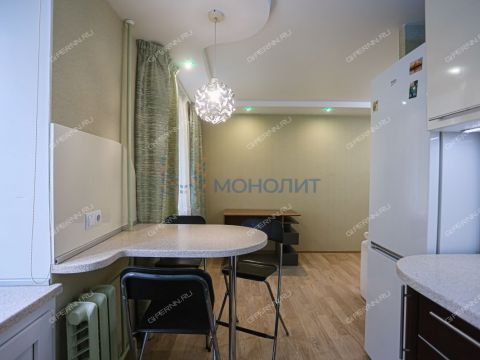 3-komnatnaya-ul-artelnaya-d-8 фото
