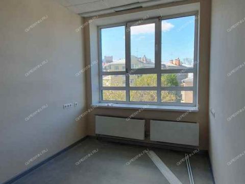 belinskogo-ul-d-58 фото