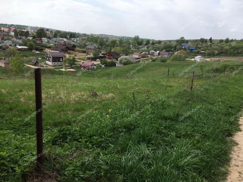 Кусаковка нижегородская область. Деревня Кусаковка Нижегородской области. Нижегородская область д.Кусаковка Богородский район. Кусаковка Нижегородская область музей. Фотографии Кусаковка Нижегородская область.