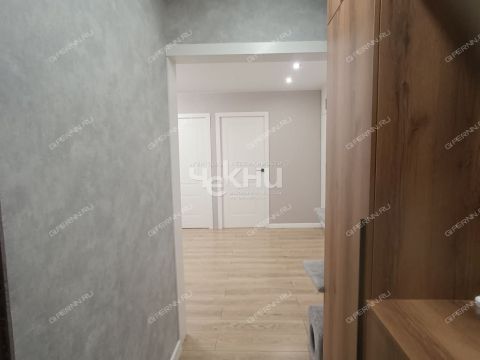 4-komnatnaya-ul-gleba-uspenskogo-d-4-k1 фото