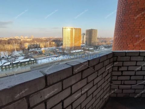 1-komnatnaya-ul-ostrovskogo-d-10 фото