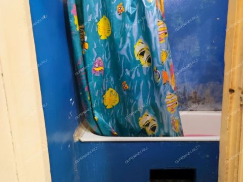 1-komnatnaya-ul-aleksandra-lyukina-d-6 фото